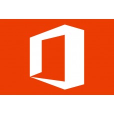Microsoft Office 2019 Pro Plus (Open) [P/N 79P-05729]