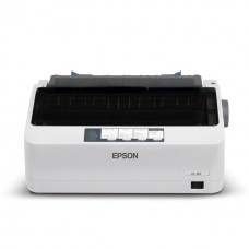 EPSON LQ-310 [P/N LQ-310]