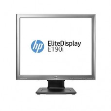 HP EliteDisplay E190i E4U30AA#AKL