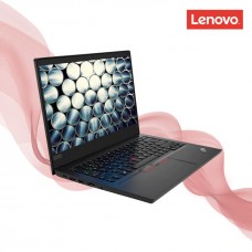 Lenovo ThinkPad E14 (20T6S03S00)