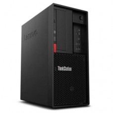 Lenovo ThinkStation P330 TW (30CYS01A00)