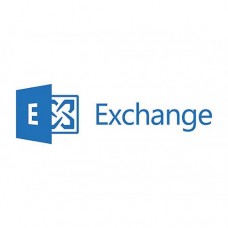 Microsoft Exchange Online [Q6Y-00003]