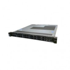 Server Lenovo ThinkSystem SR250 (7Y51A03CSG)
