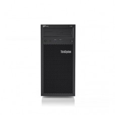 Server Lenovo ThinkSystem ST50 (7Y48A00DSG)