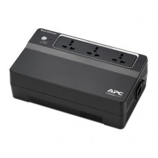 APC Back-UPS 625VA [BX625CI-MS]