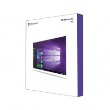 Windows 10 Professional 32/64-bit Eng (FPP) USB RS2 [HAV-00060]